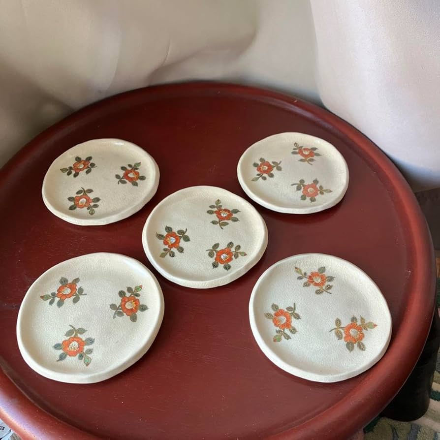 薩摩焼　美品 そごう千葉店開店55周年記念 薩摩焼 十五代 沈 壽官 展 | 株式会社